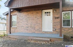 32 Roddy St, Cheraw, SC 29520
