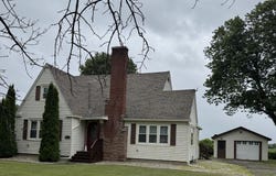 292 County Highway 20, Constable, NY 12926
