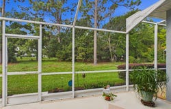 42 W Byrsonima Loop, Homosassa, FL 34446