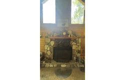 14018 Charcoal Grade Rd, Newberry, MI 49868