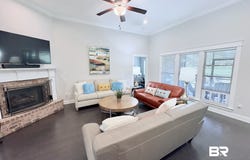 247 Divot Loop, Fairhope, AL 36532