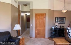 12503 Ridgecrest Lane, Brighton Twp, MI 48380
