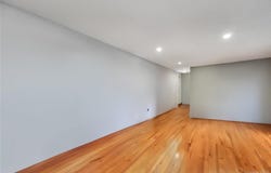 2449 Union Blvd, Islip, NY 11751