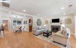 18747 Sandy Road, Castro Valley, CA 94546