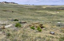 Davis Road, Miles City, MT 59301