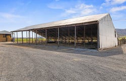 892 Cross Road, Klamath Falls, OR 97603
