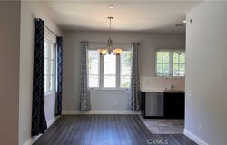 683 N 1st Avenue, Arcadia, CA 91006