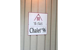 96 Chalet Circle, Pine Mountain, GA 31822