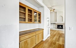 12280 Westwood Drive, Auburn, CA 95603