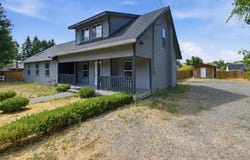 1319 N MAIN St, Newberg, OR 97132