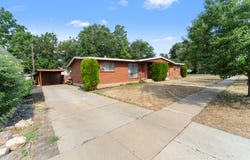 705 OGDEN Ave, Ogden, UT 84404