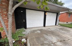 5138 S Birmingham Place E, Tulsa, OK 74105