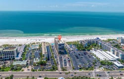 5396 GULF Boulevard, ST PETE BEACH, FL 33706