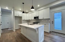 106 NE 3rd St., Fruitland, ID 83619