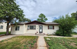 276 Colorado Pl, Sterling, CO 80751