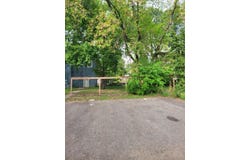 2206 N 6th Street N, Minneapolis, MN 55411