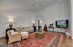 2435 Southers Circle, Suwanee, GA 30024