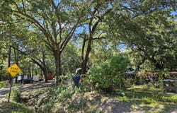 2129 Easy, North Charleston, SC 29406