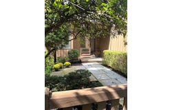 9 Circle Wood Road, Rochester, NY 14625