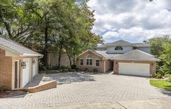 149 Eldredge Road, Fort Walton Beach, FL 32547