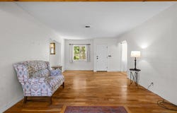 700 Severtson Drive, Redding, CA 96001