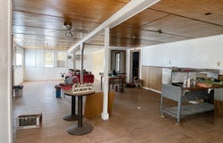 3110 COMMERCE ST, Campbellton, TX 78008