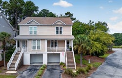3031 Fraserburgh Way, Mount Pleasant, SC 29466