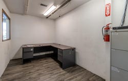 804 N 28th Ave, Pasco, WA 99301
