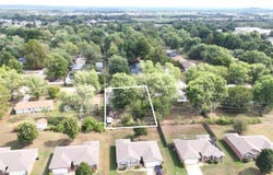 2303 S Orchard Avenue, Bolivar, MO 65613