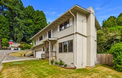708 Patrick Court, Arcata, CA 95521
