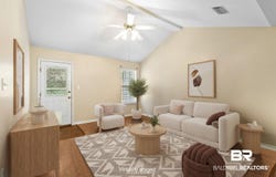 16985 State Highway 104, Silverhill, AL 36576