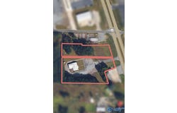 12475 Highway 431 S, Boaz, AL 35956