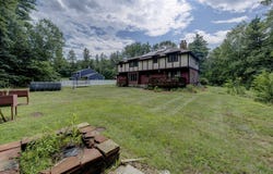522 Springfield Road, Somers, CT 06071