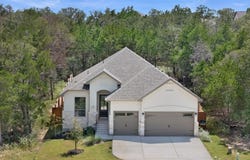 150 William Hersee Dr, Bastrop, TX 78602