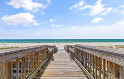 16401 Perdido Key Dr, Perdido Key, FL 32507