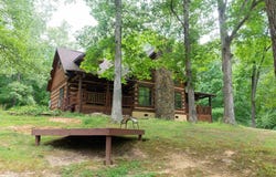 400 Forest Ln, Whitesville, KY 42378