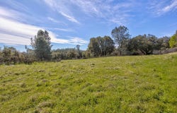 18800 Charleston Road, Volcano, CA 95689