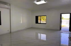 180 Aspengao Rd, Barrigada, GU 96913