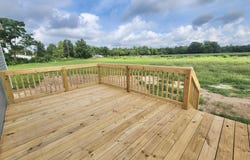 608 Black Branch Rd., Dillon, SC 29536