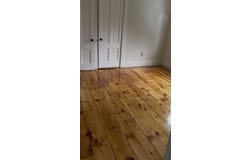 22 Goldsmith Street, Littleton, MA 01460