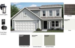 120 Cherry Glen Way, Euharlee, GA 30145