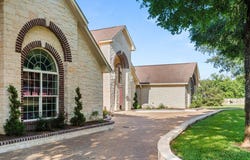 314 Cresthill Circle, Valley Mills, TX 76689
