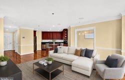 100 HARBORVIEW Drive, BALTIMORE, MD 21230