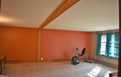 1608 Crescent, Iowa Falls, IA 50126