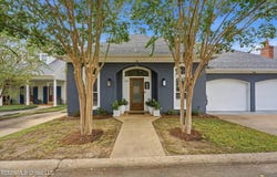 109 Northpointe Parkway, Jackson, MS 39211