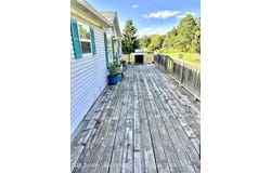 3276 Lyons Road, Lyons, MI 48851