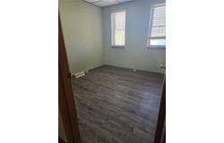 407 Cavitt, Trafford, RI 15085