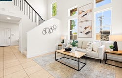 2896 Norton Dr, Concord, CA 94519
