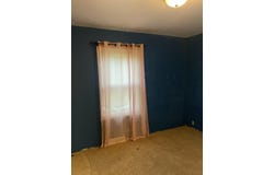 388 Cherry Street, Coloma, MI 49038