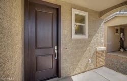 10734 E DRAGOON Circle, Mesa, AZ 85208